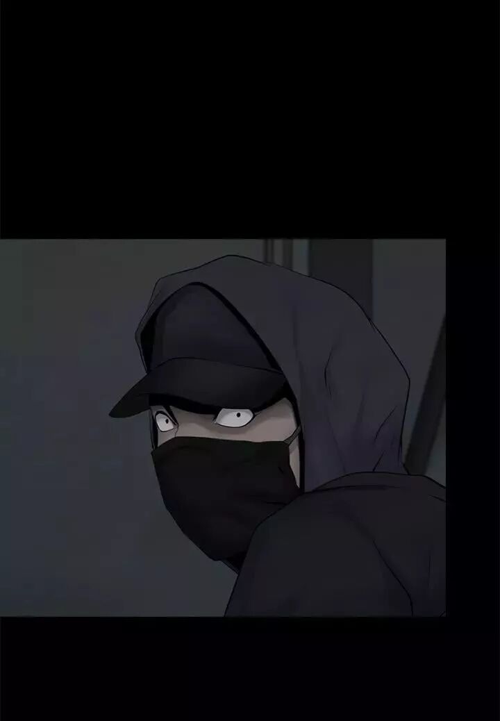 驚悚《入室搶劫》：讓人覺得心寒... 靈異 第26張