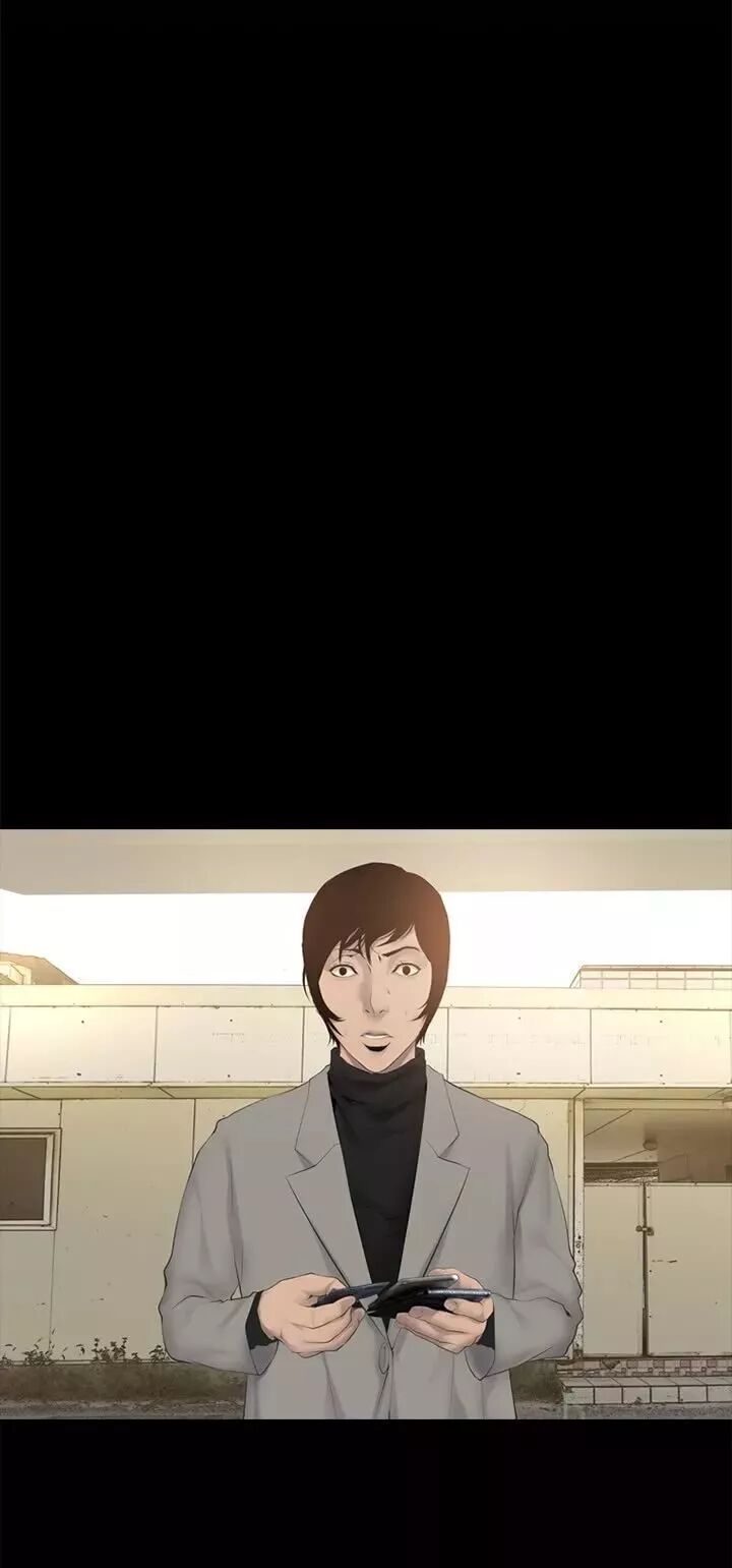 驚悚《入室搶劫》：讓人覺得心寒... 靈異 第70張