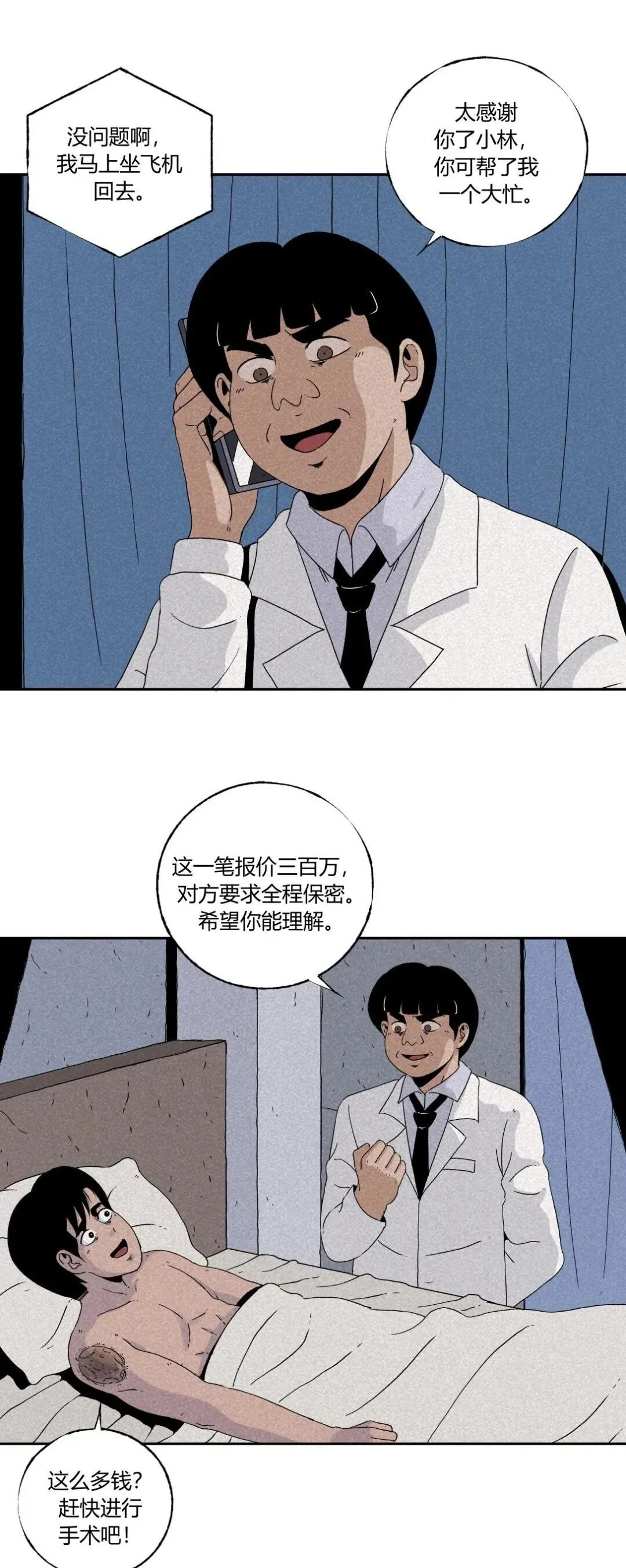 ͼƬ
