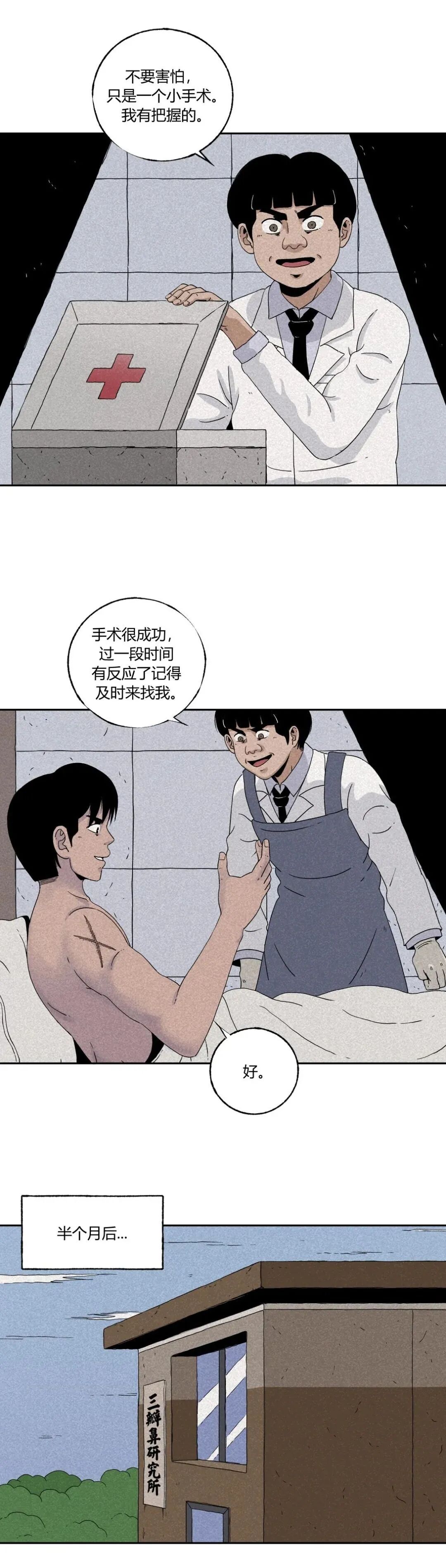 ͼƬ