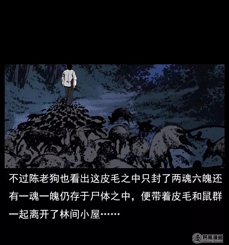 ͼƬ