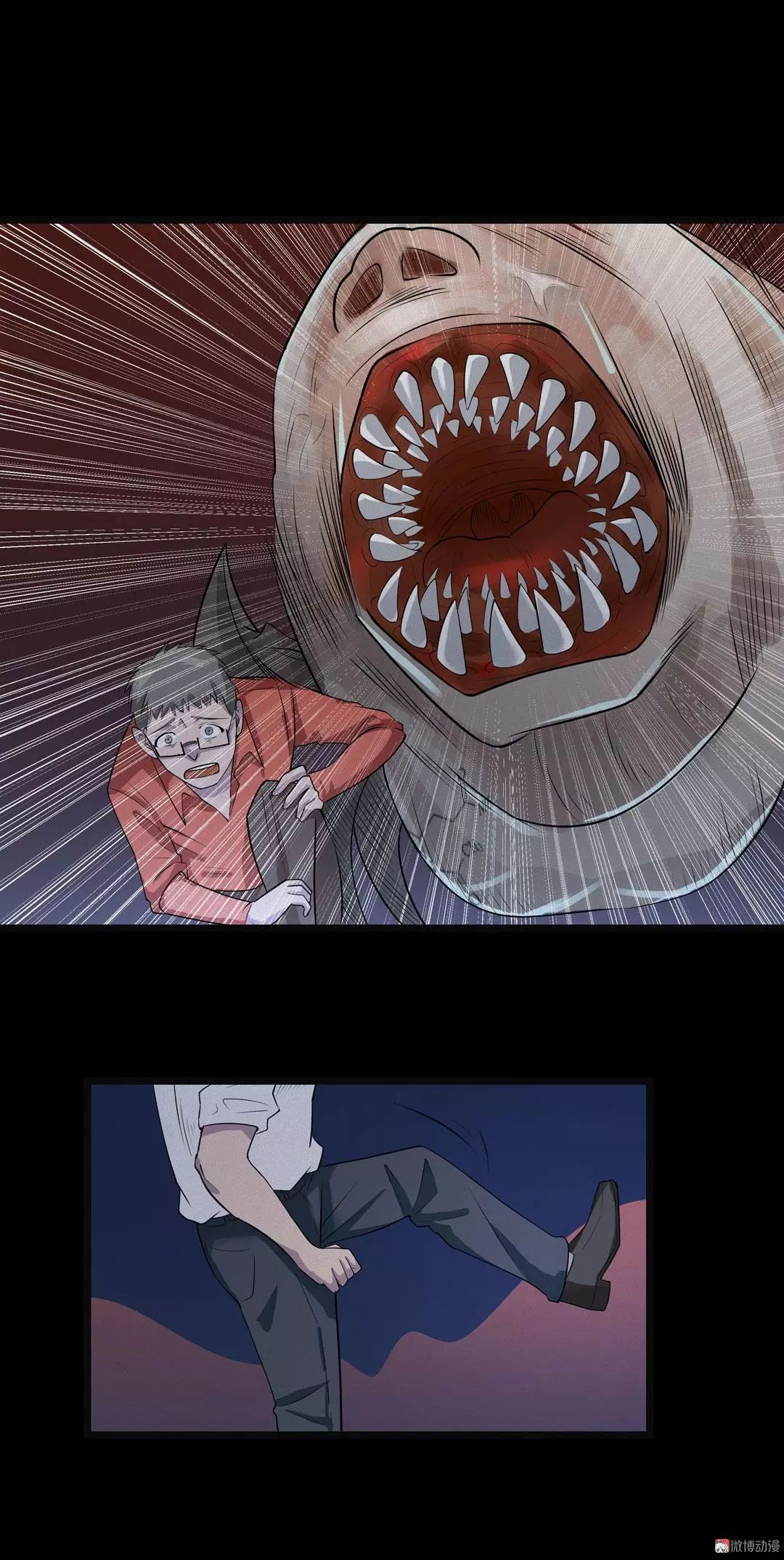 ͼƬ