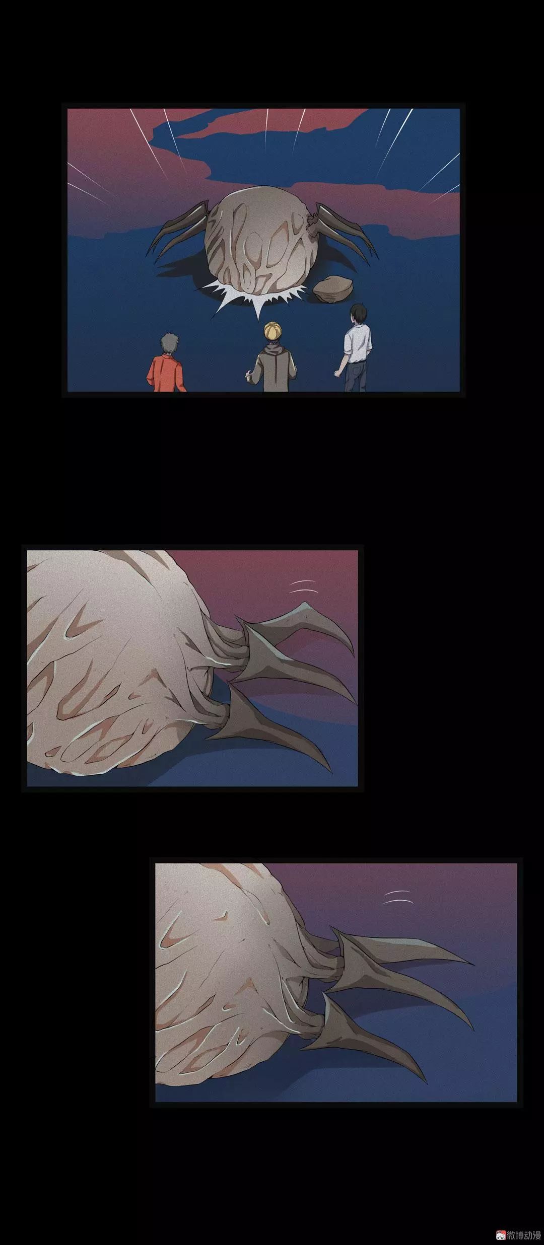 ͼƬ