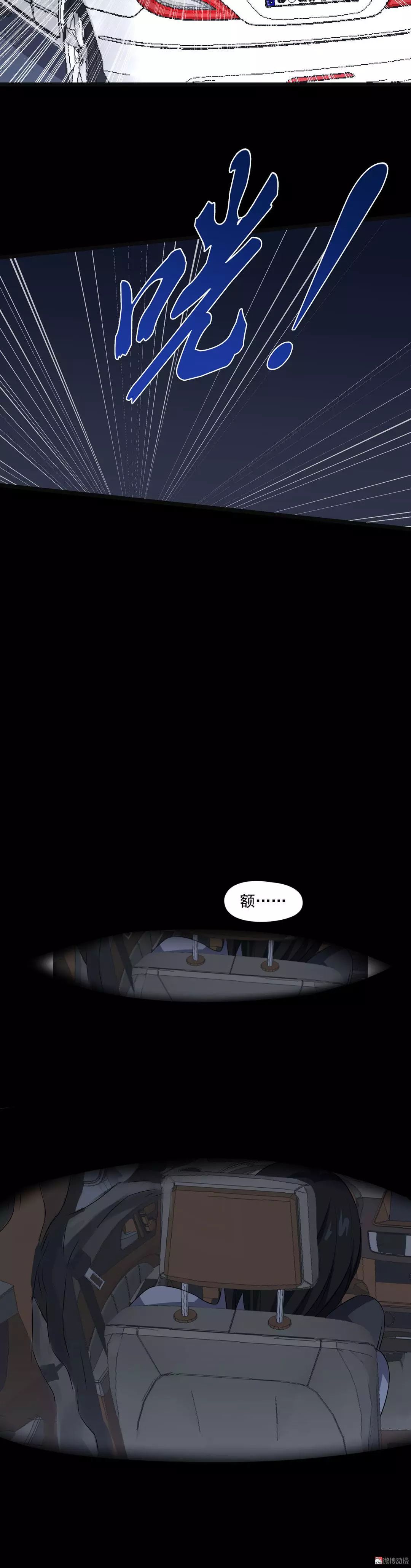 ͼƬ