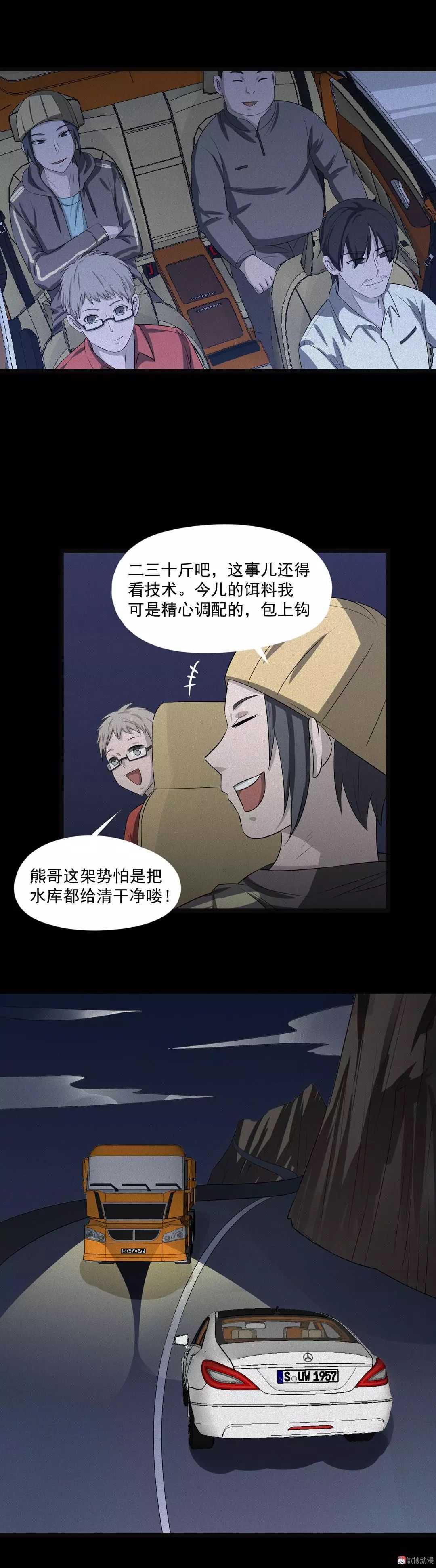 ͼƬ