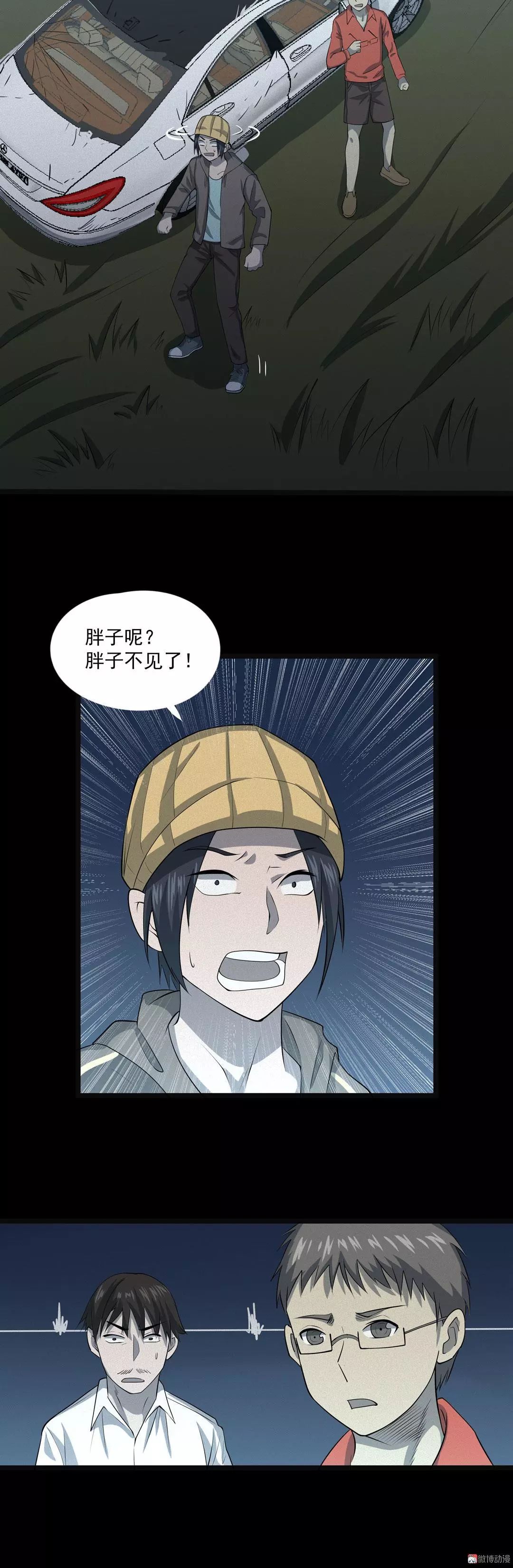 ͼƬ