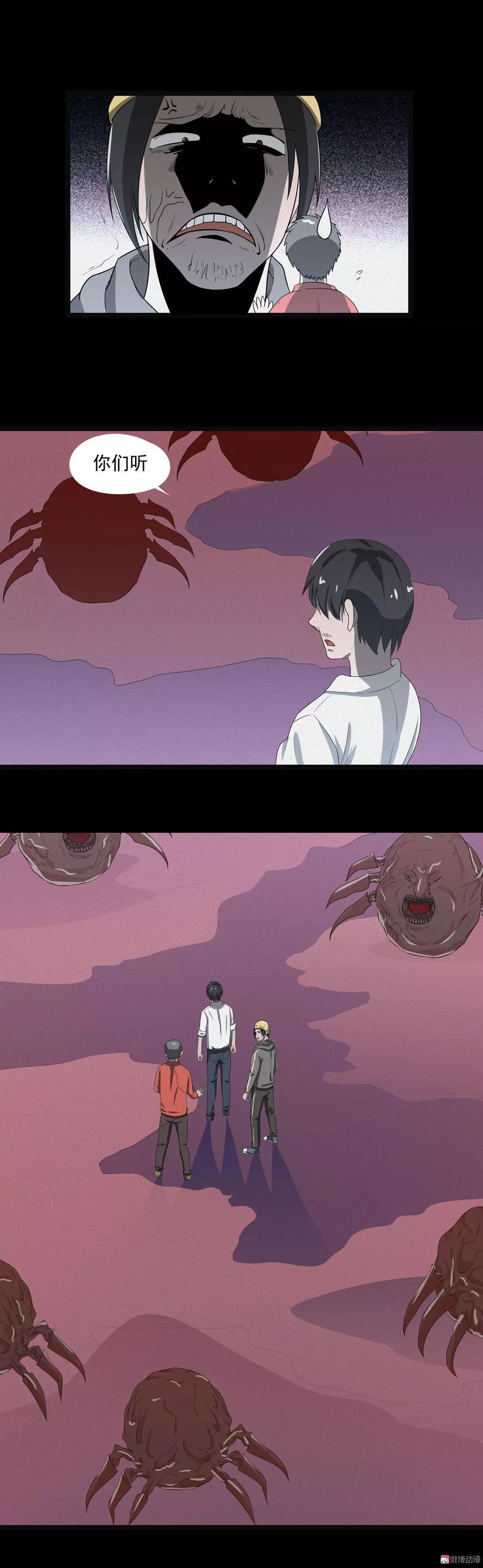 ͼƬ