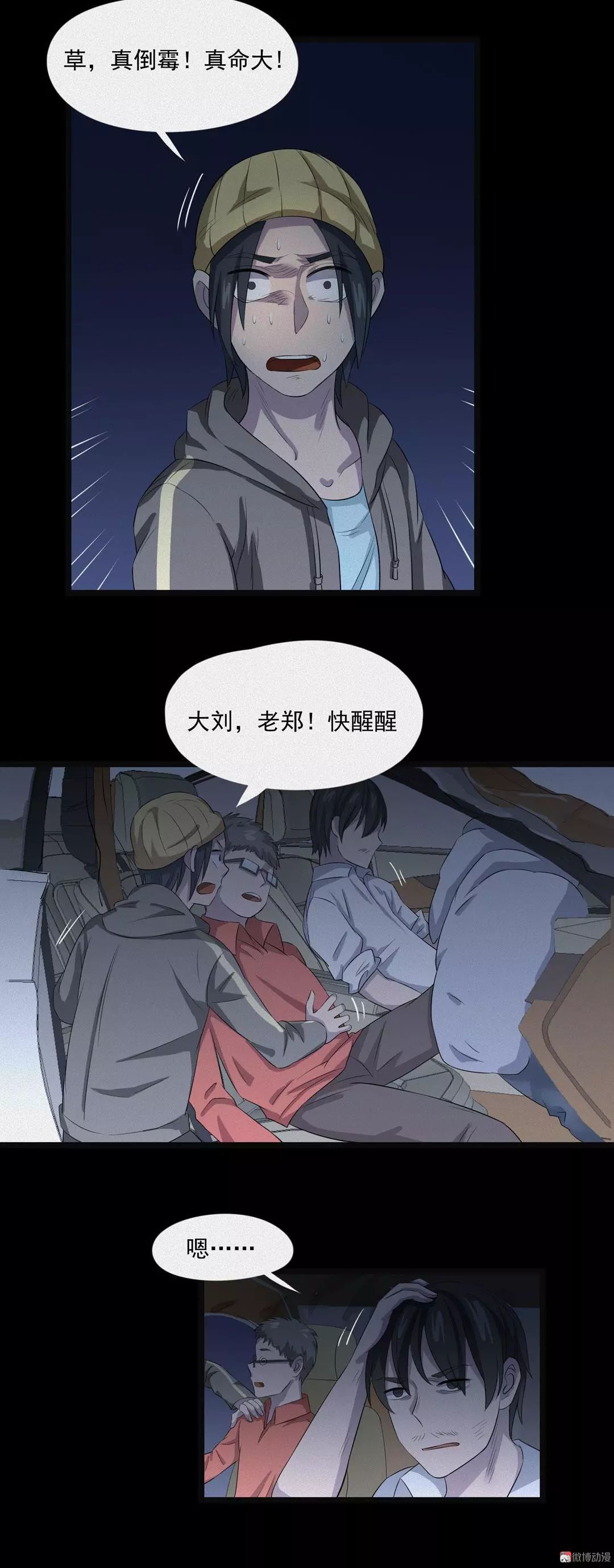 ͼƬ