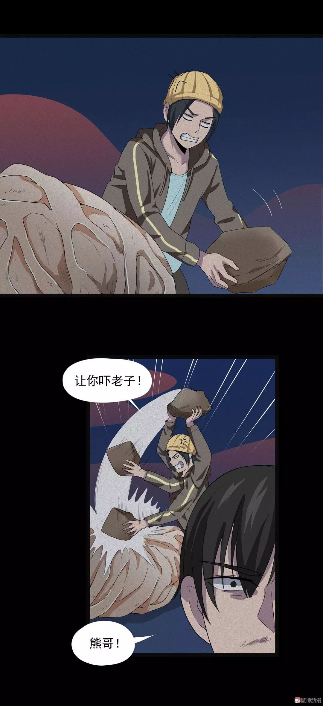 ͼƬ