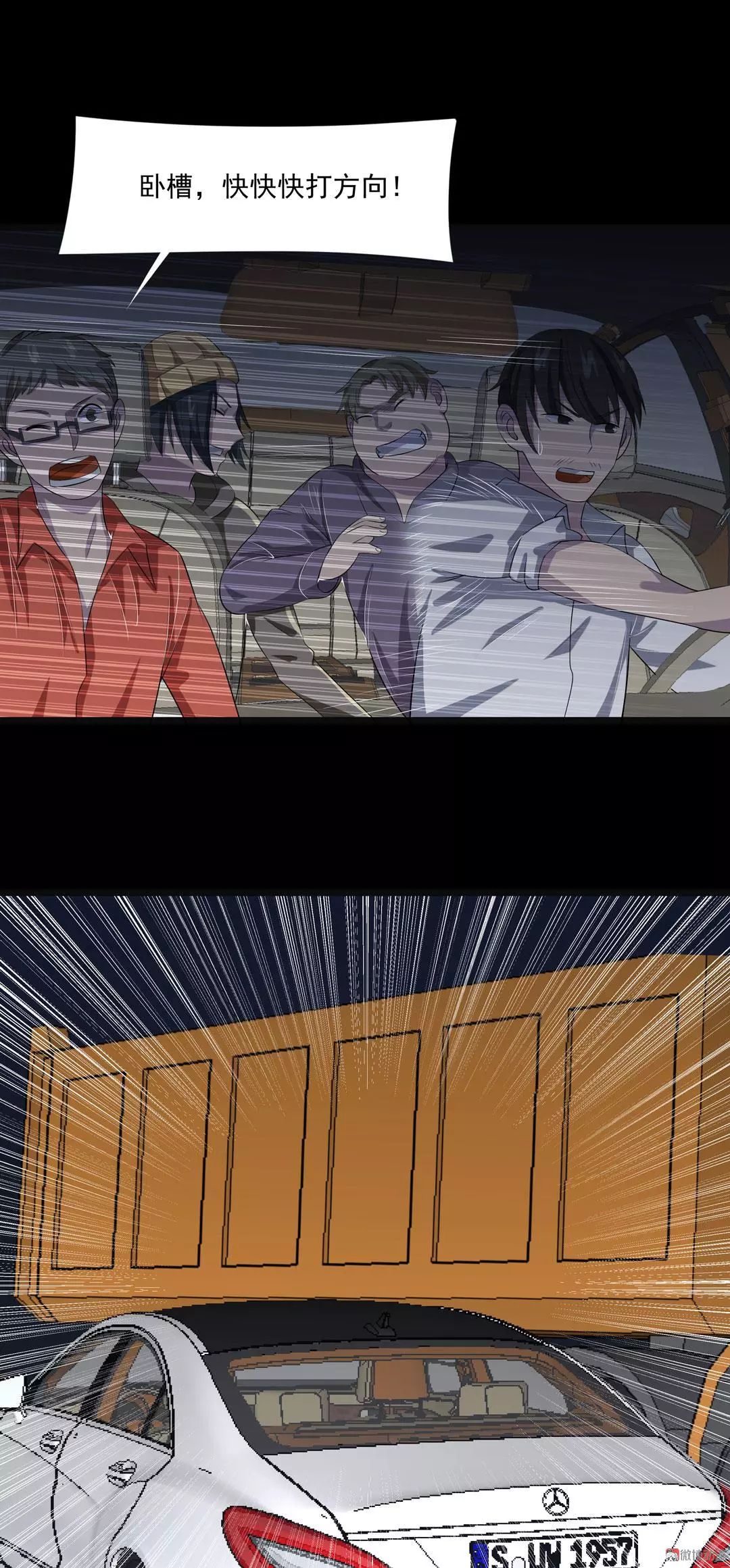 ͼƬ