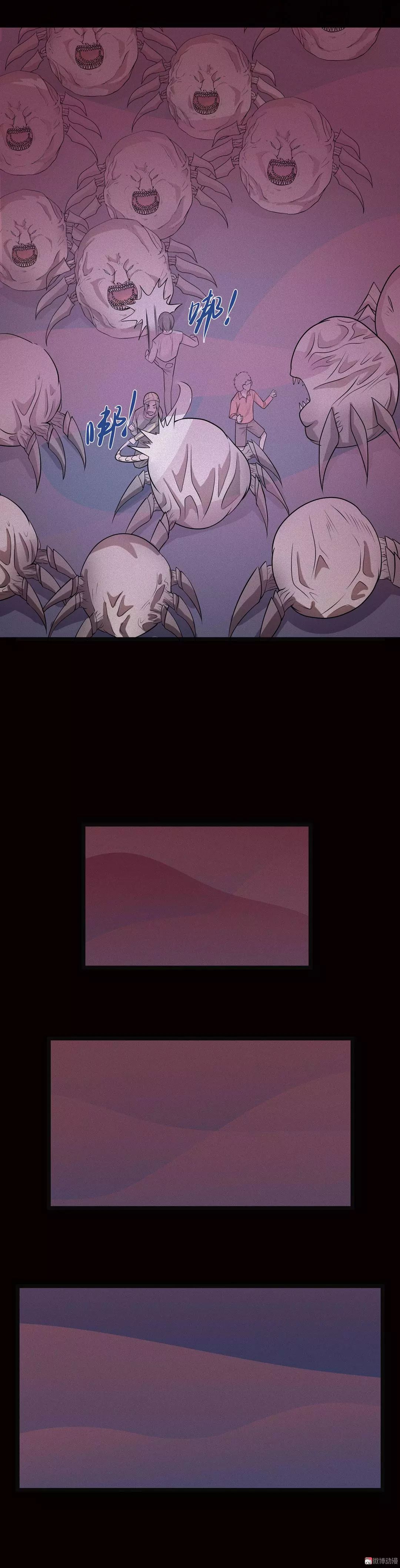 ͼƬ