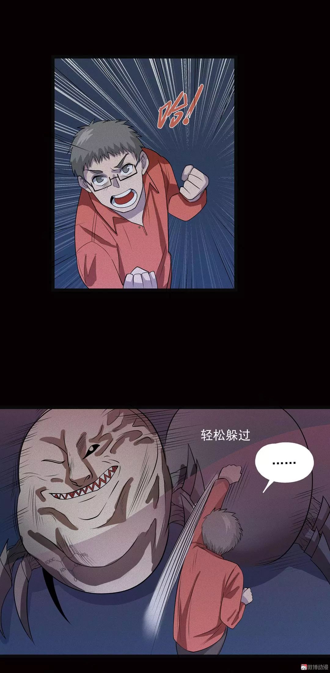 ͼƬ