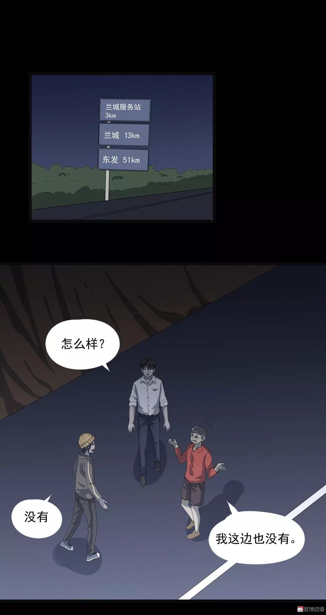 ͼƬ