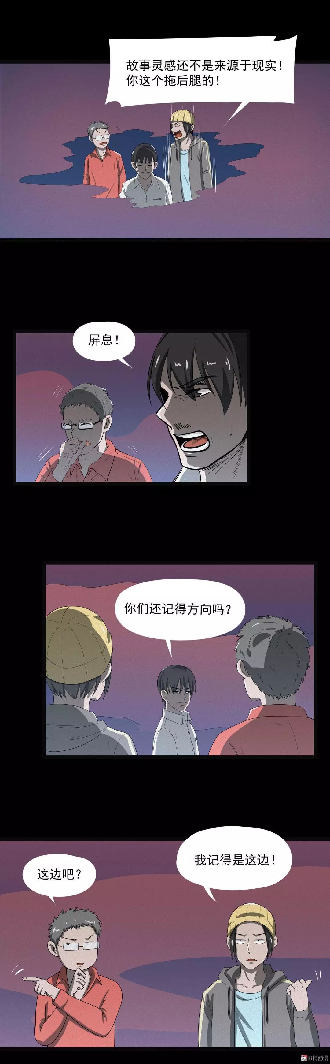 ͼƬ