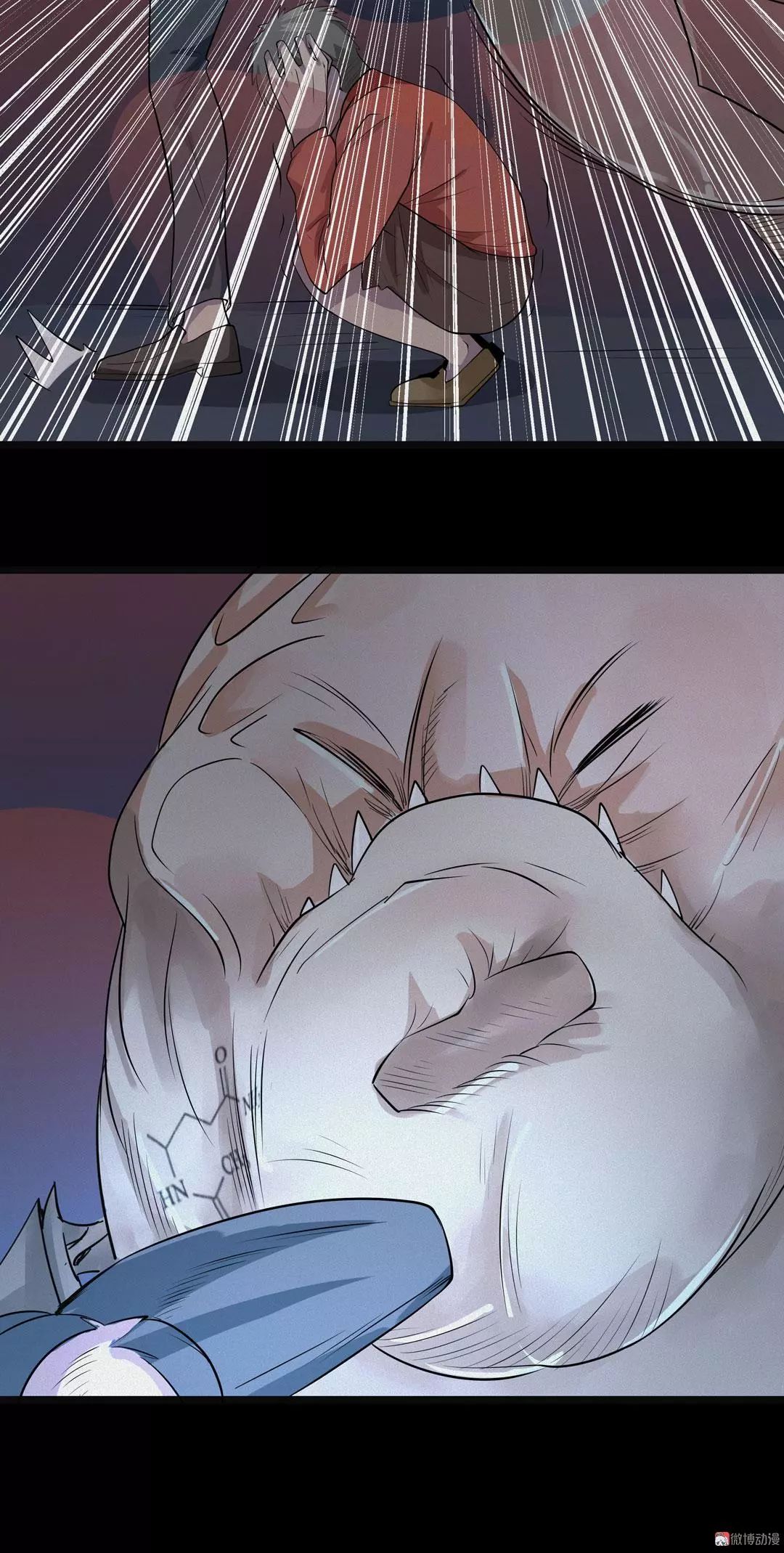 ͼƬ