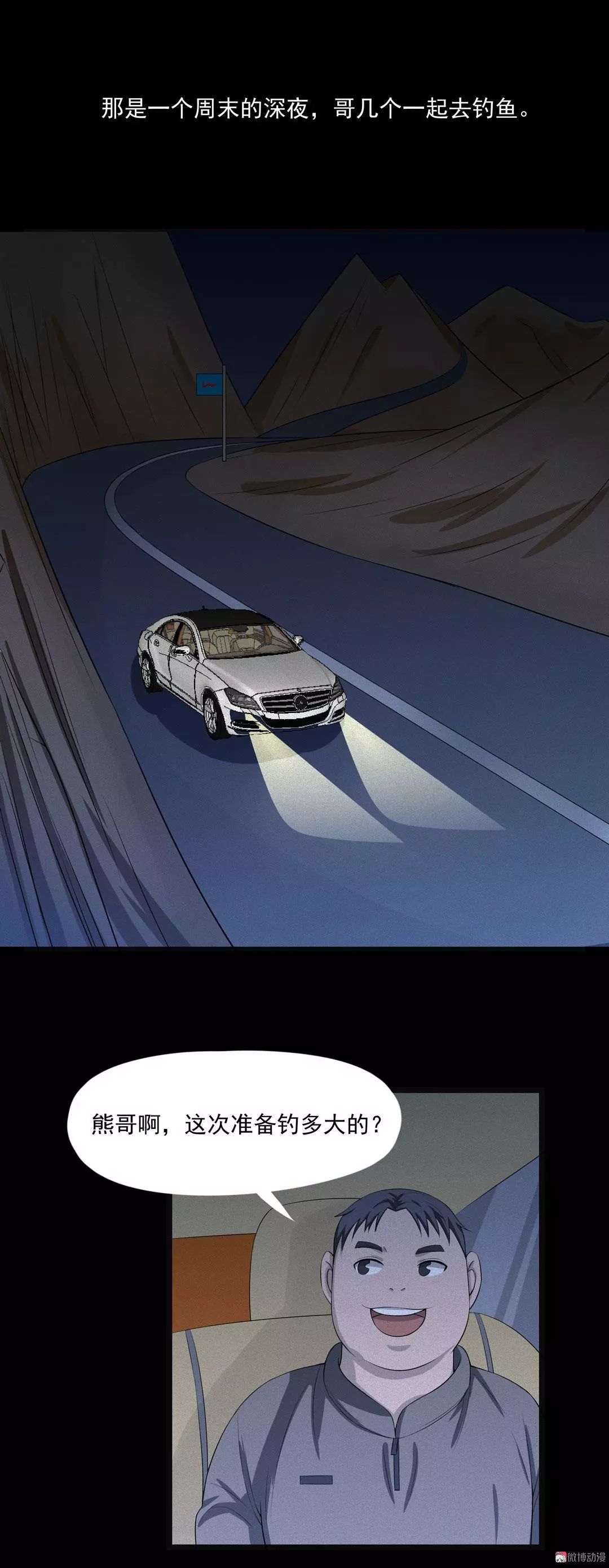 ͼƬ