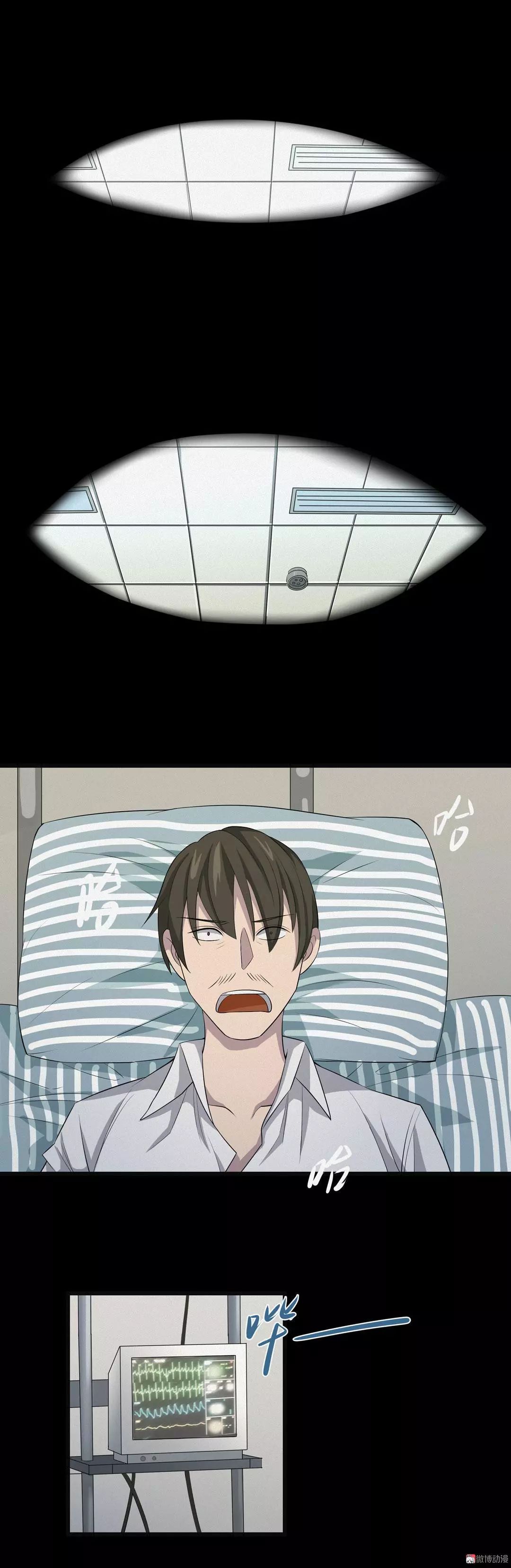 ͼƬ