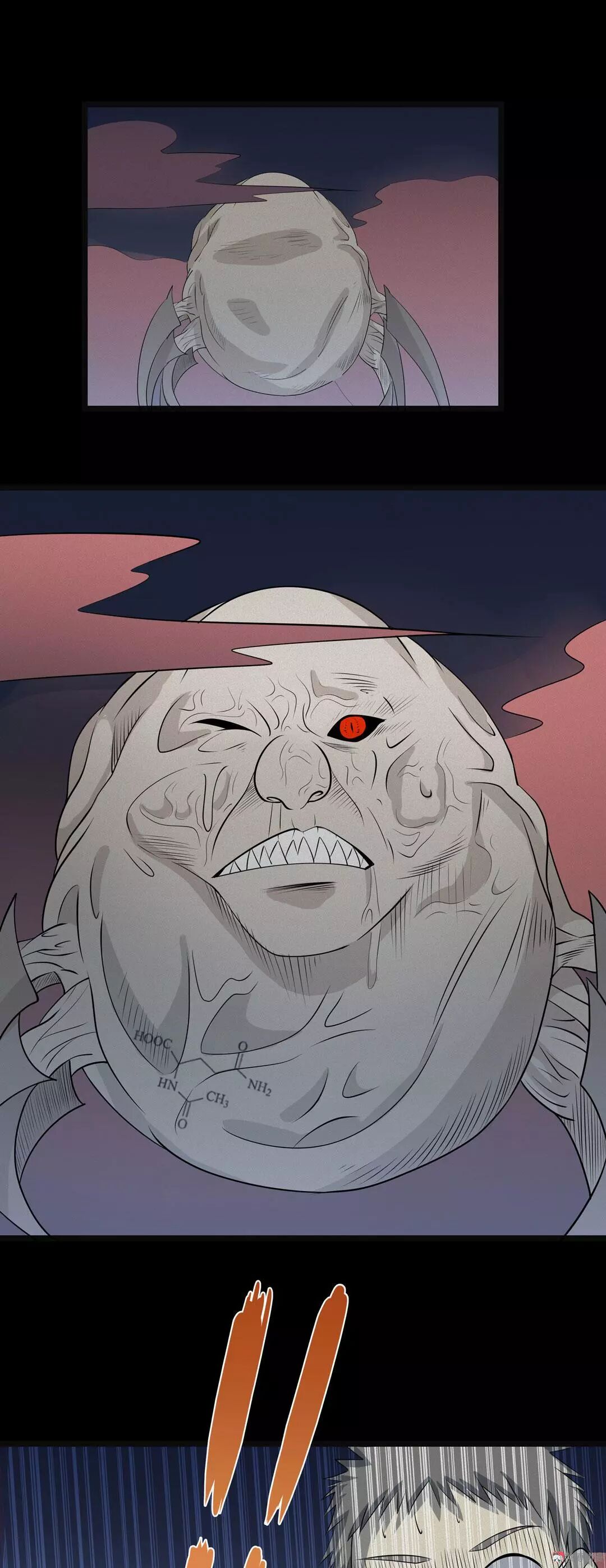ͼƬ