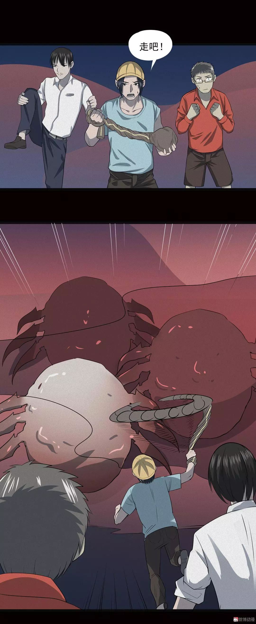 ͼƬ