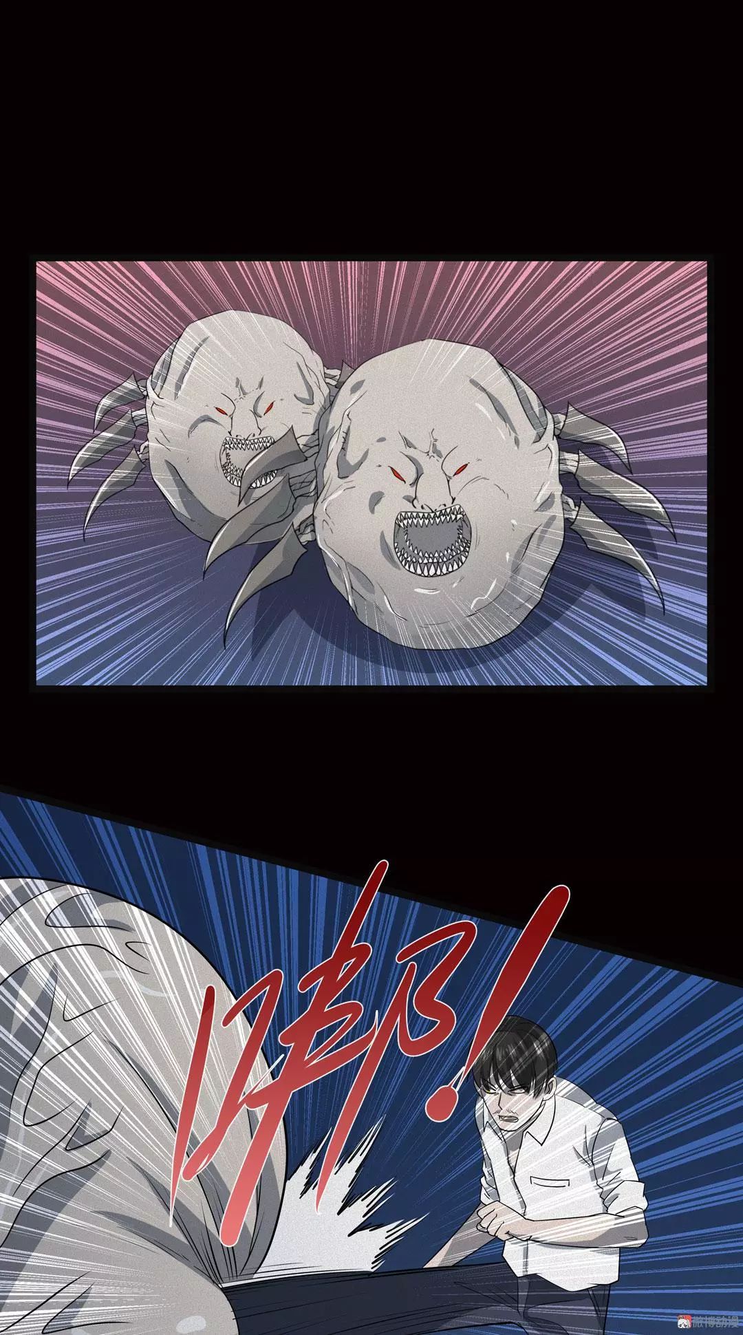ͼƬ