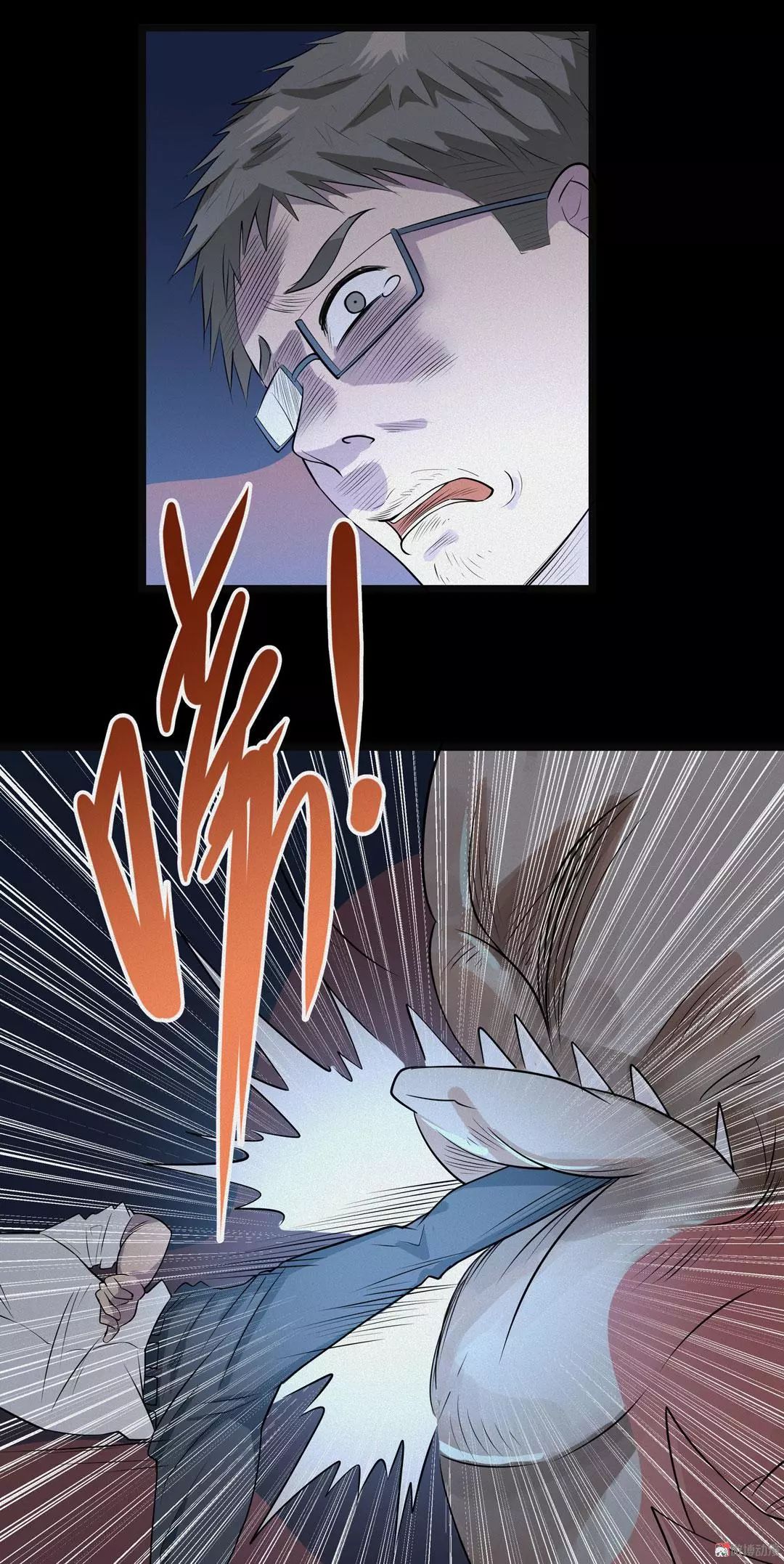 ͼƬ