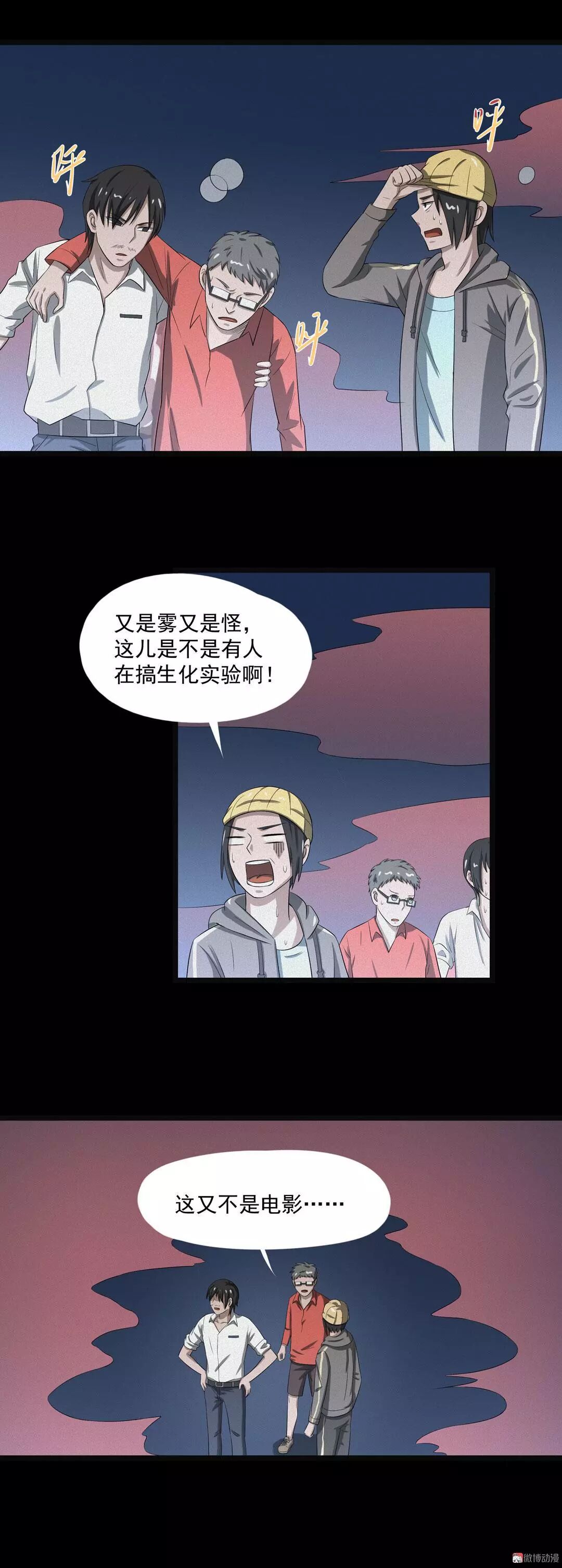 ͼƬ