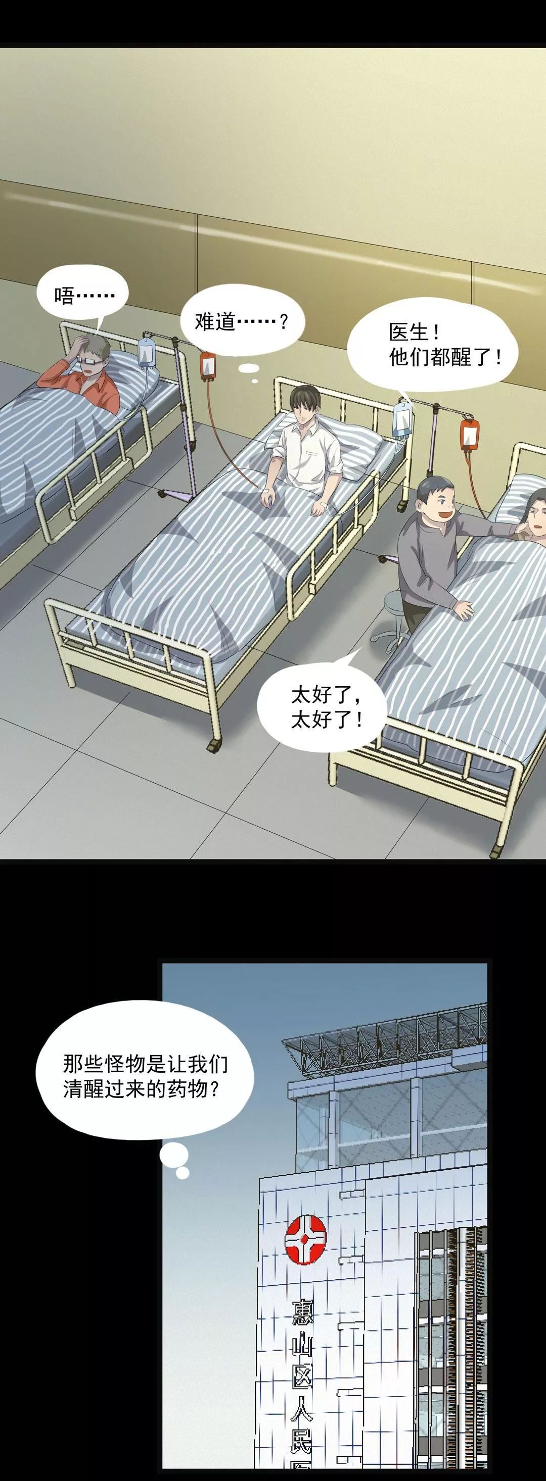 ͼƬ