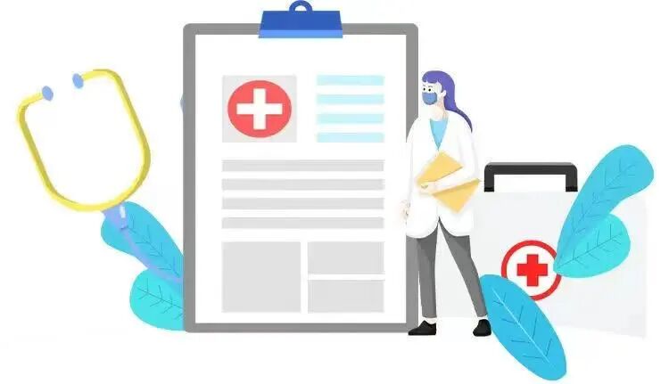 什么是辐照血血液科普丨什么是辐照血，你知道吗？_https://www.jmylbn.com_新闻资讯_第17张