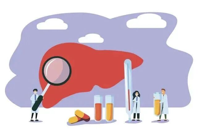 什么是辐照血血液科普丨什么是辐照血，你知道吗？_https://www.jmylbn.com_新闻资讯_第3张