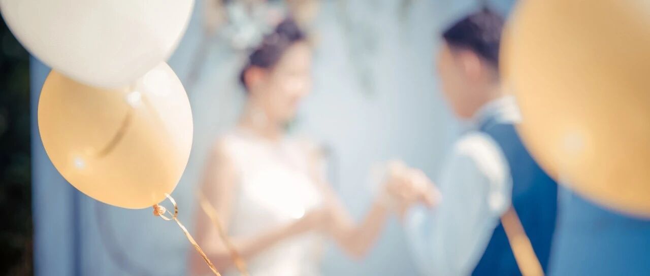 我国结婚率7年连降，离婚率却飙升!北京最容易出轨的竟然是..