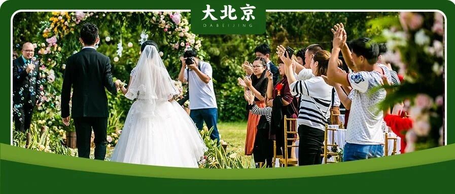 “27岁离过婚和35岁未婚的女人，你会娶谁？”答案出乎意料…