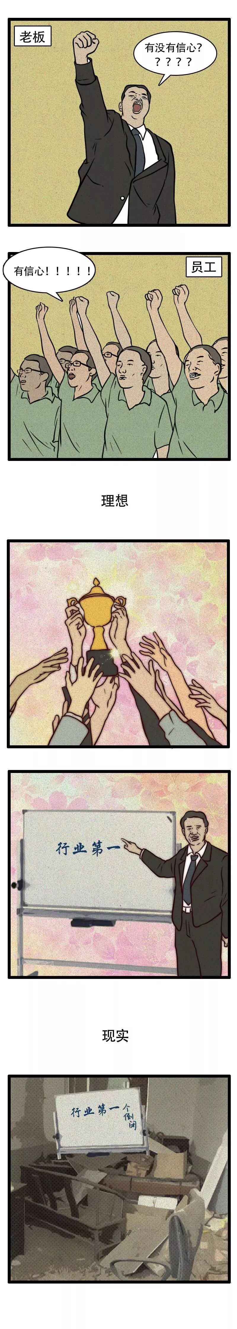 640?wx_fmt=jpeg&tp=webp&wxfrom=5&wx_lazy=1&wx_co=1