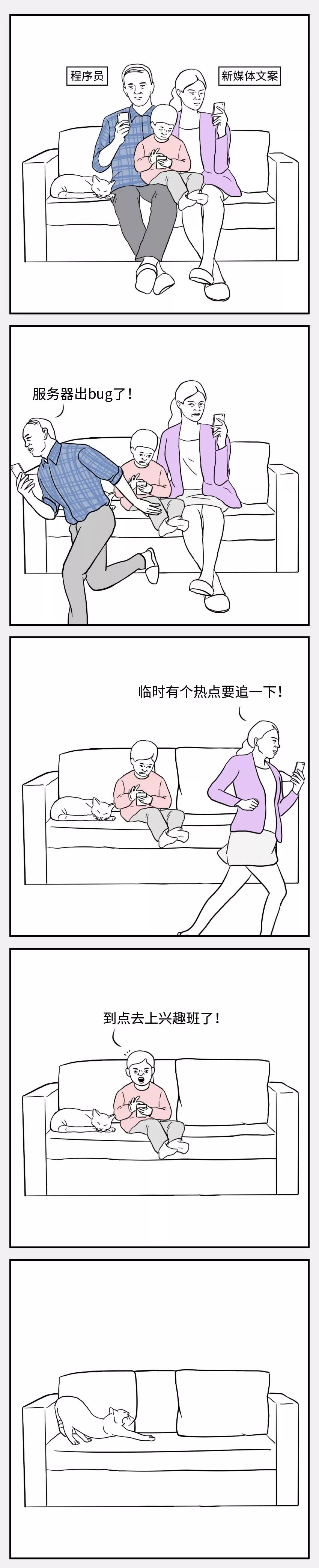 640?wx_fmt=jpeg&tp=webp&wxfrom=5&wx_lazy=1&wx_co=1