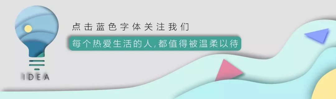 吳青峰告白相戀12年「前任」：分手3年，我好想你 娛樂 第1張