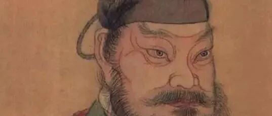 安史叛军的残暴作风,到底是来自粟特文化还是突厥文化?