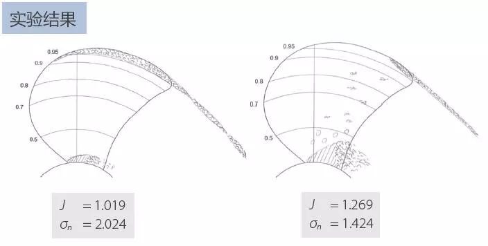 案例分享 | 利用MSC Cradle进行包含翼端涡流区域的螺旋桨气穴的预测的图2