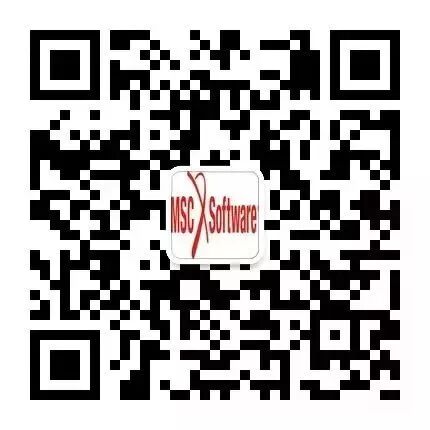 案例分享 | 利用MSC Cradle對進行運木船的風阻計算，考察甲板上的舾裝裝備的影響的圖7