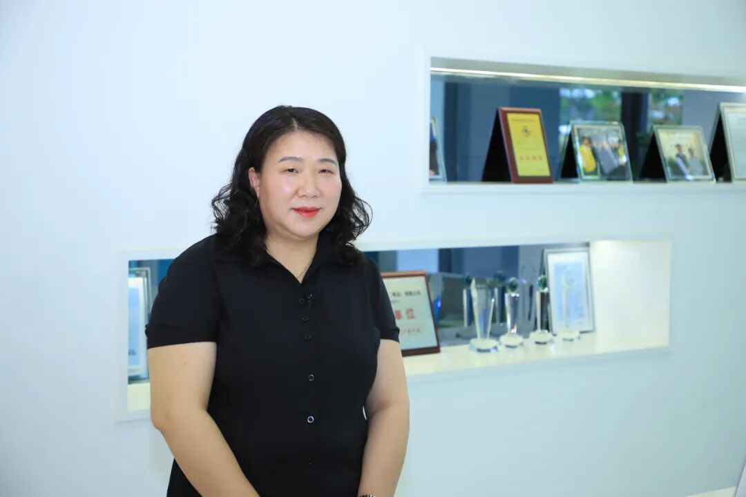 直播课程 | 海克斯康城市空中交通eVTOL解决方案的图4