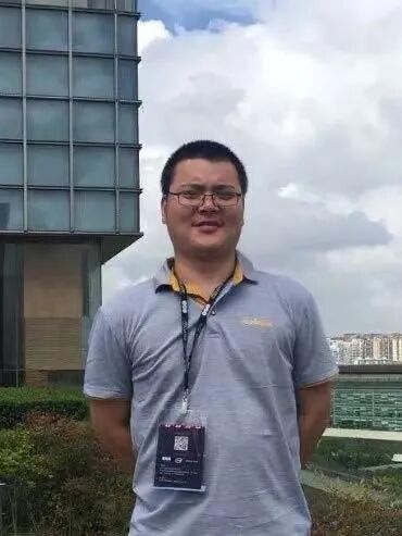 直播課程 | 帝斯曼使用Digimat開發(fā)高性能熱塑材料的圖3