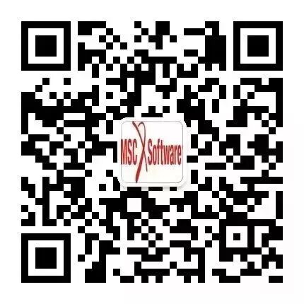 案例分享 | 基于虚拟试验场的混凝土搅拌运输车结构件疲劳仿真分析的图11