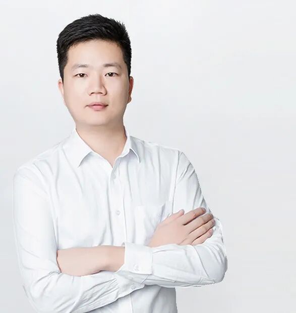 Adams官方推荐学习资料的图9