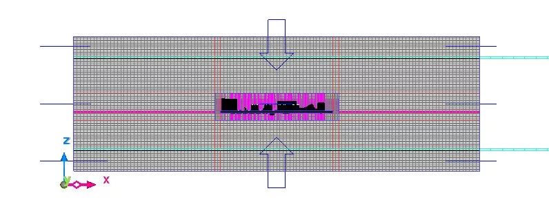 技术技巧 | 结合PCB板的回流焊过程分析的图8