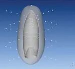 案例分享 | Avio使用MSC Nastran和Actran確保空間發射器的結構可靠性的圖8