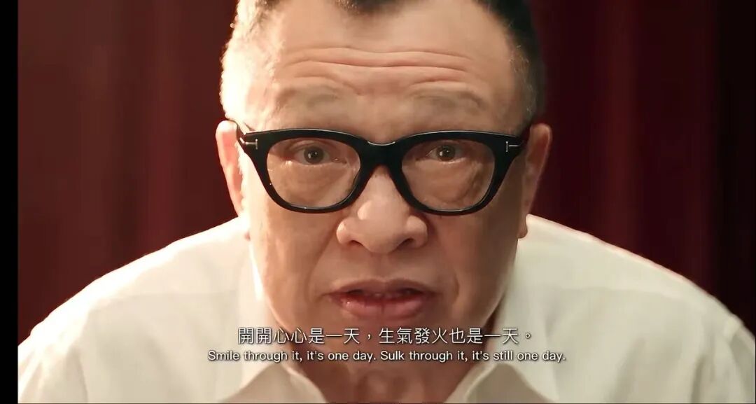 33931793253732_.pic.jpg