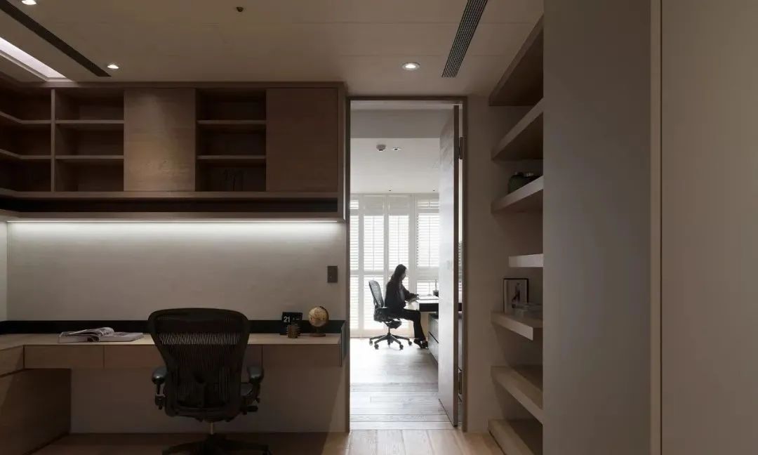 便宜和贵的装修差在哪里？