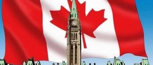 加拿大移民|移民部暂停父母团聚移民 重开日期未定!