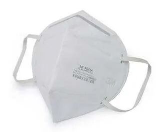 医用口罩颗粒过滤效率检测怎么办理-贝斯通检测认证机构中心