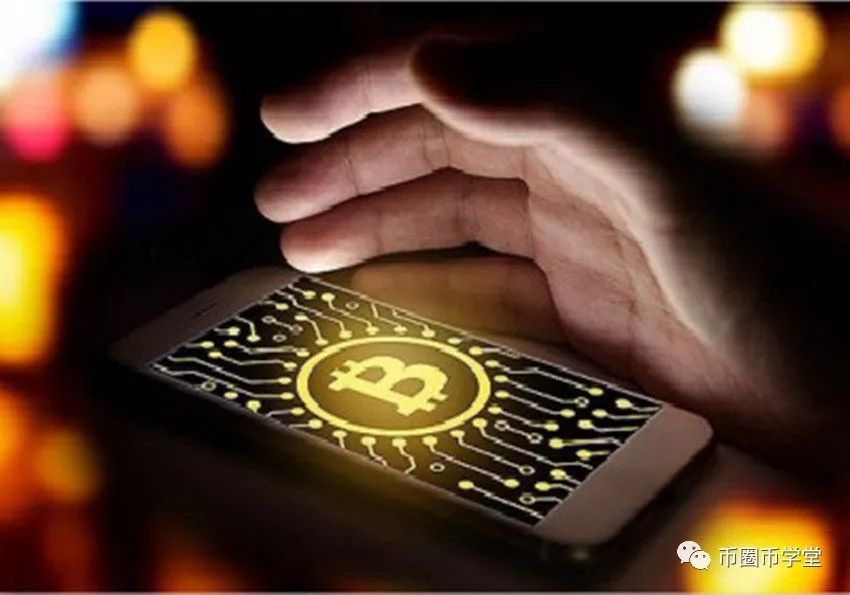 萧梦评币：9.3浅谈币圈现货与合约杠杆的优劣