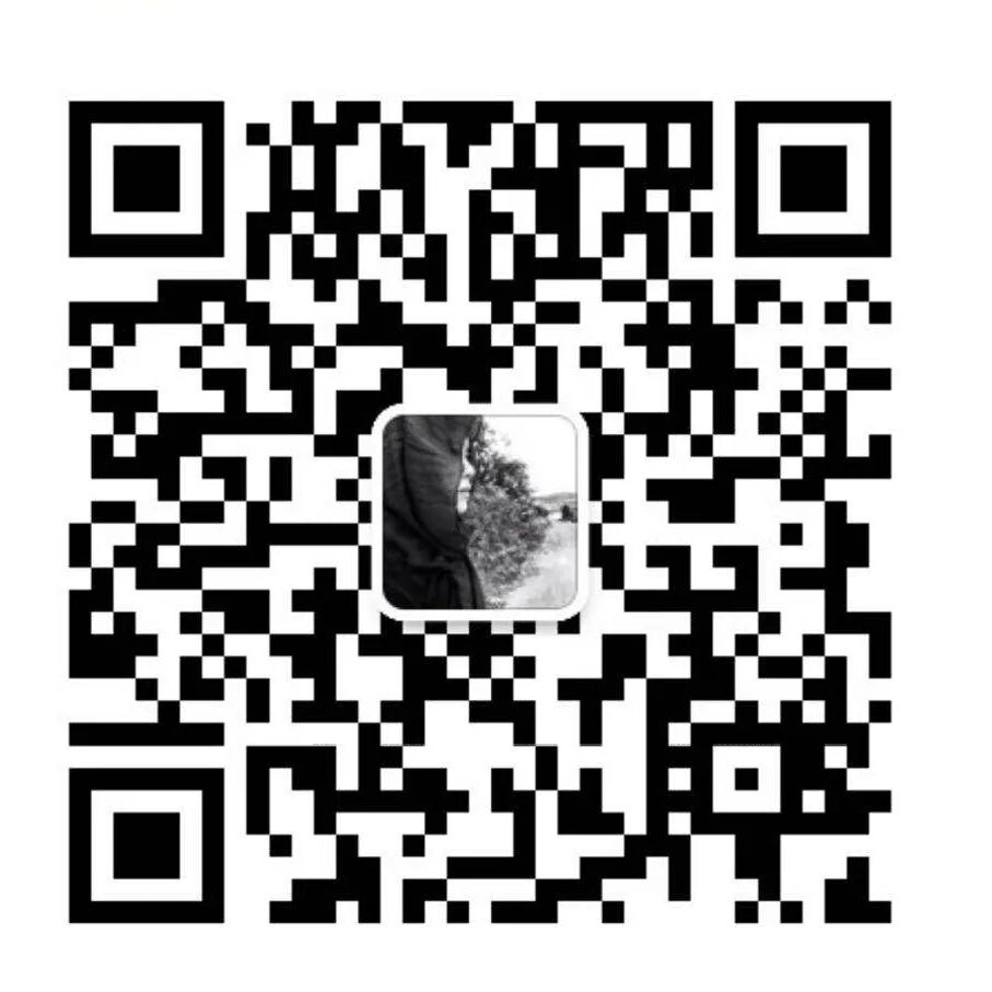 禅修｜上海泰余香馆2021年7月26日一日禅