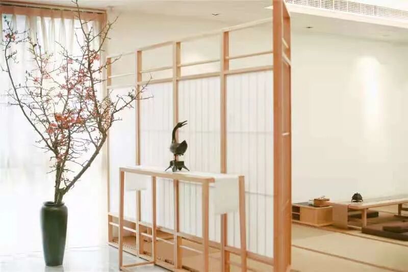 禅修｜上海泰余香馆2021年7月26日一日禅